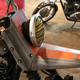 Image for article titled This Bike Show in Portland Is A Must-See for Every Gearhead